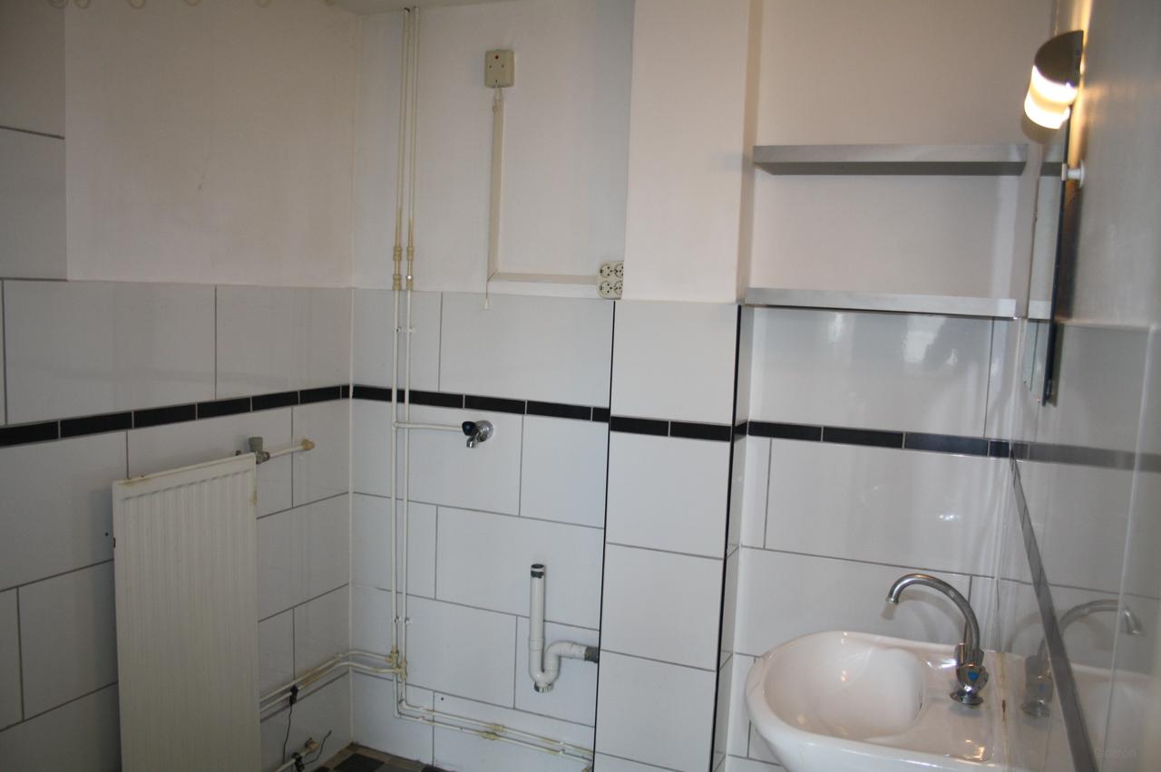 Appartement met dakterras in Born - Afbeelding 14