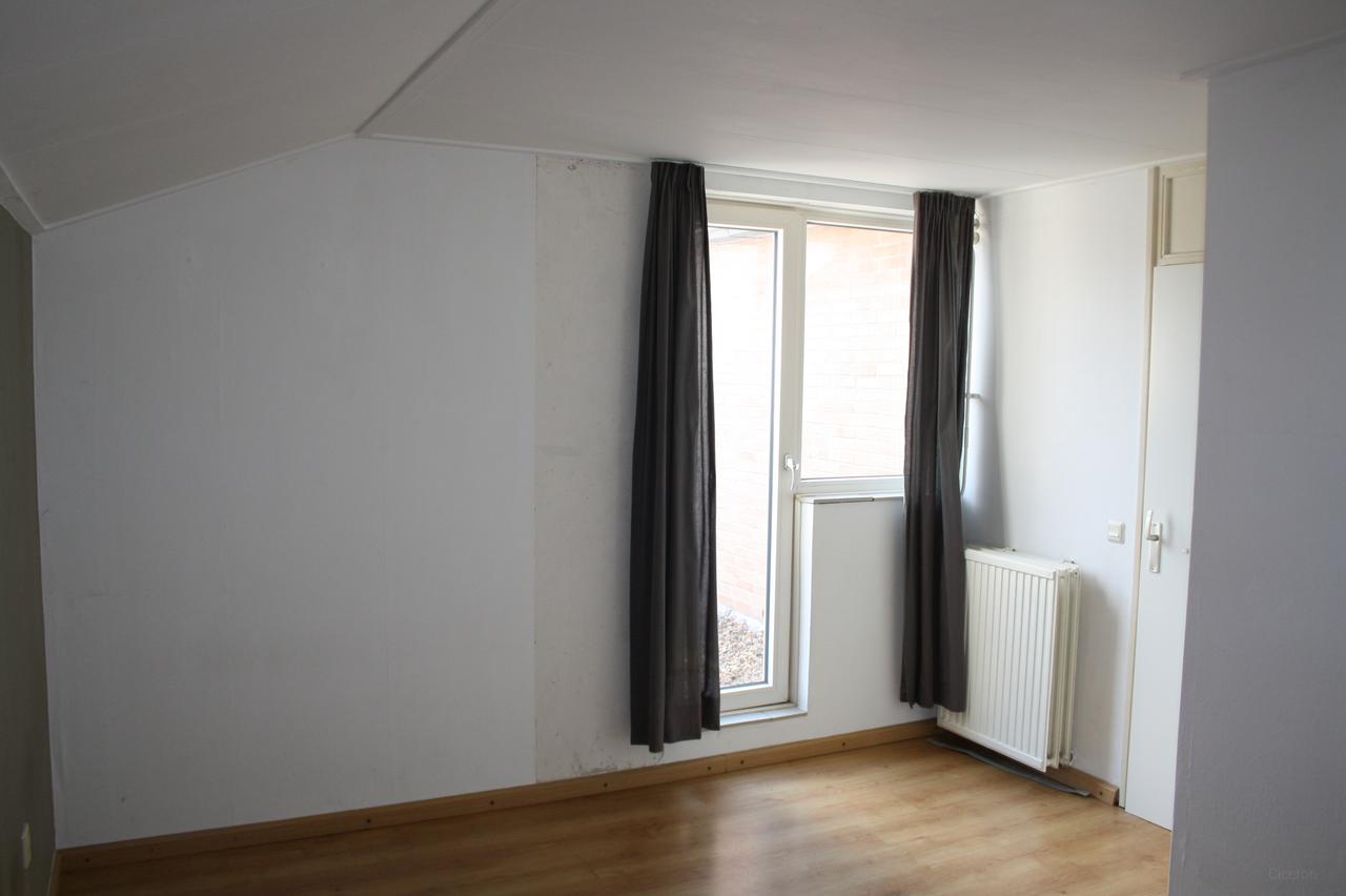 Appartement met dakterras in Born - Afbeelding 15