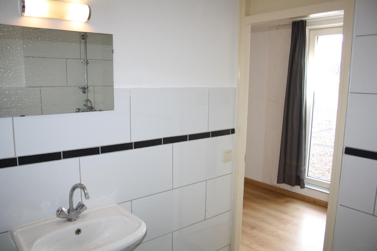 Appartement met dakterras in Born - Afbeelding 16