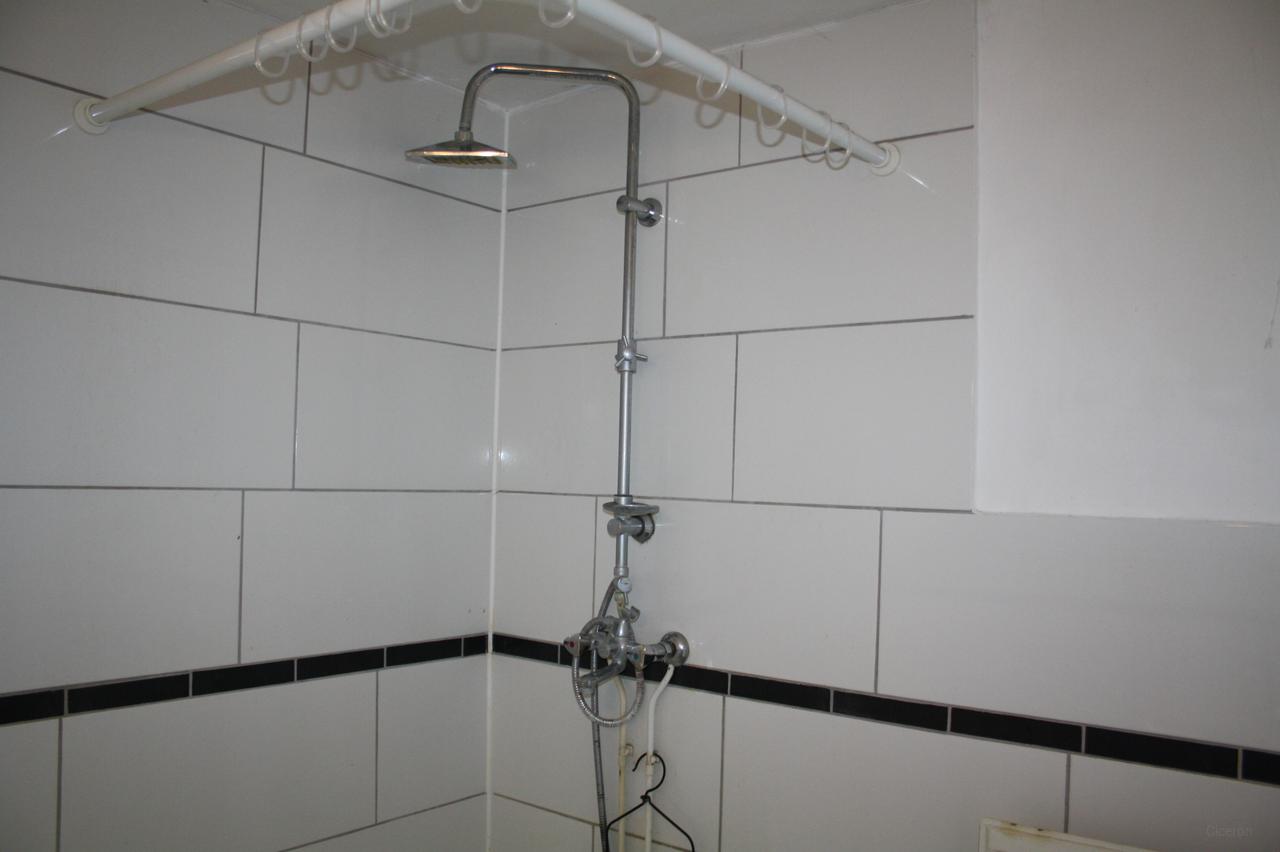 Appartement met dakterras in Born - Afbeelding 17