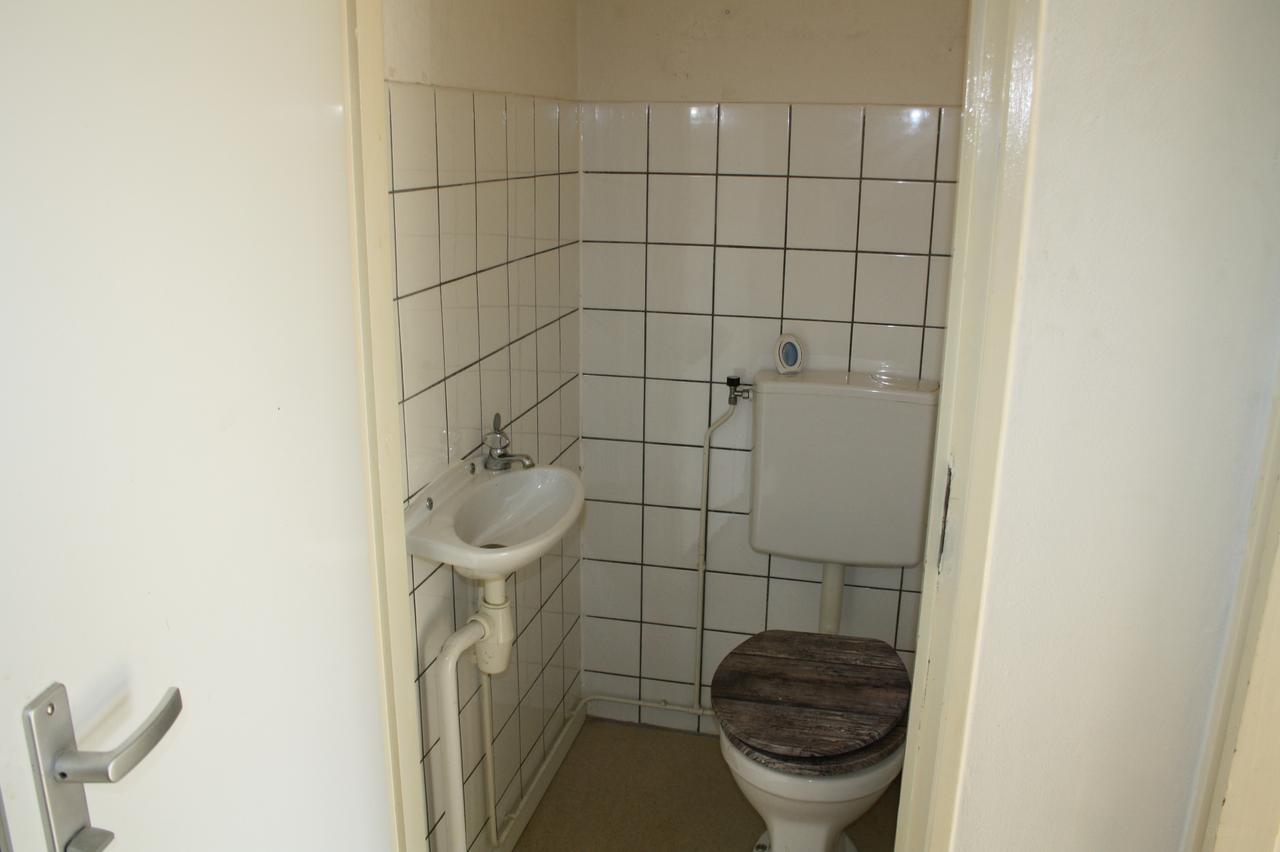 Appartement met dakterras in Born - Afbeelding 18