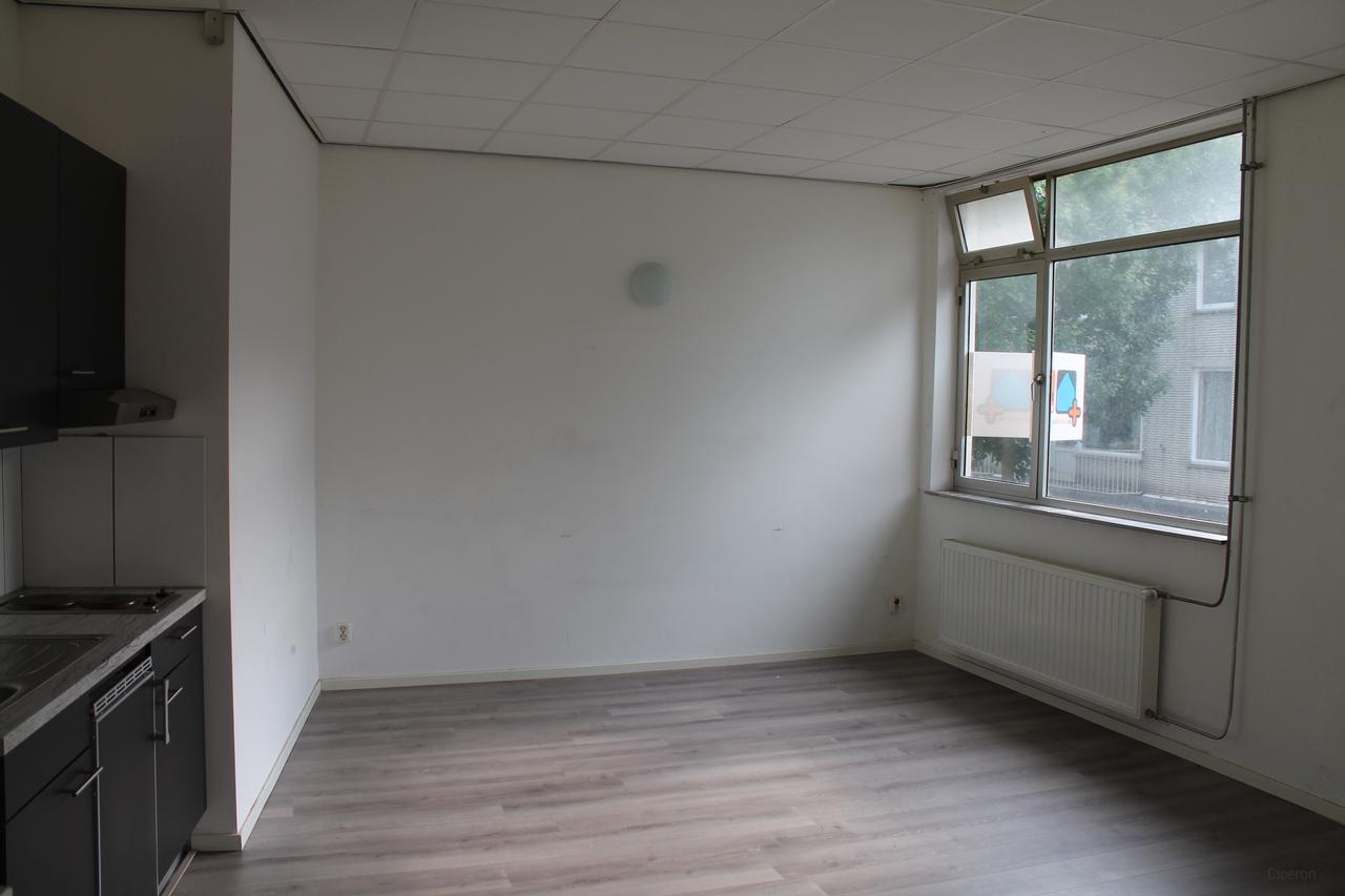Studio in hartje Sittard - Afbeelding 2