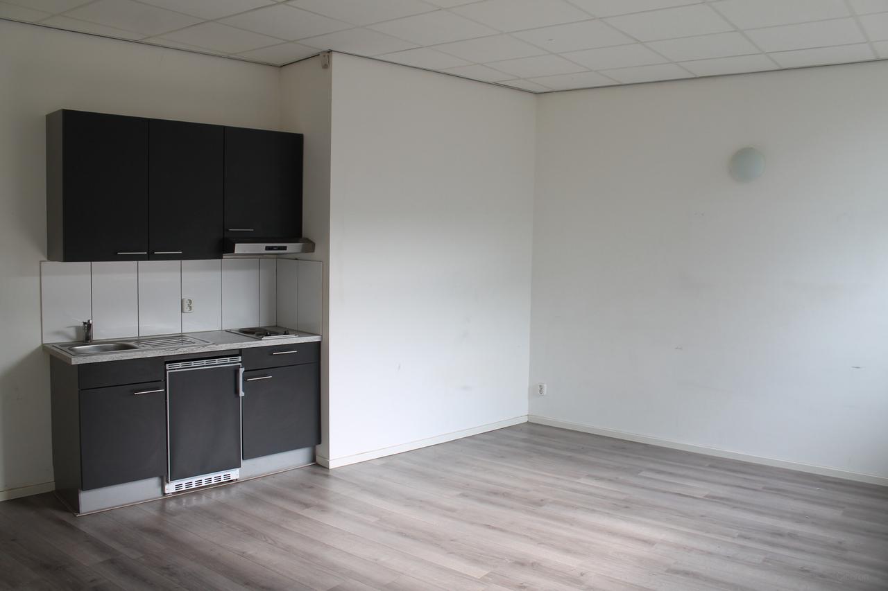Studio in hartje Sittard - Afbeelding 3