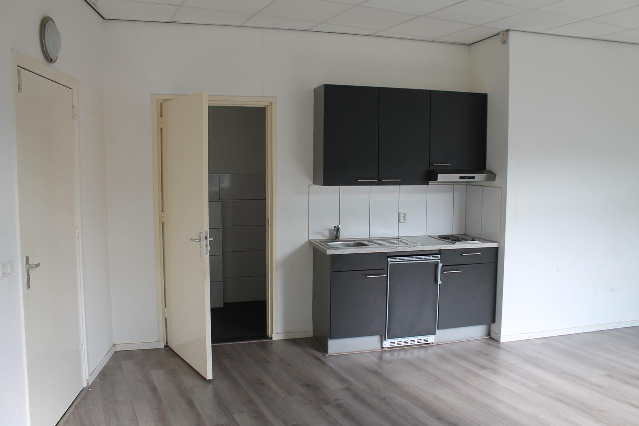 Studio in hartje Sittard - Afbeelding 4