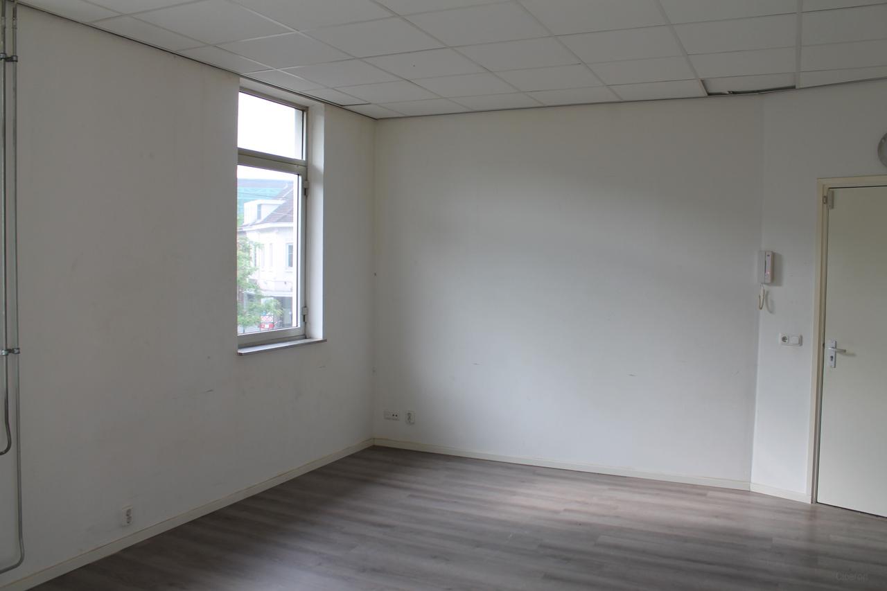 Studio in hartje Sittard - Afbeelding 5