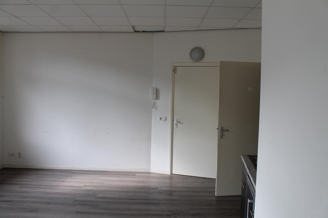 Studio in hartje Sittard - Afbeelding 6