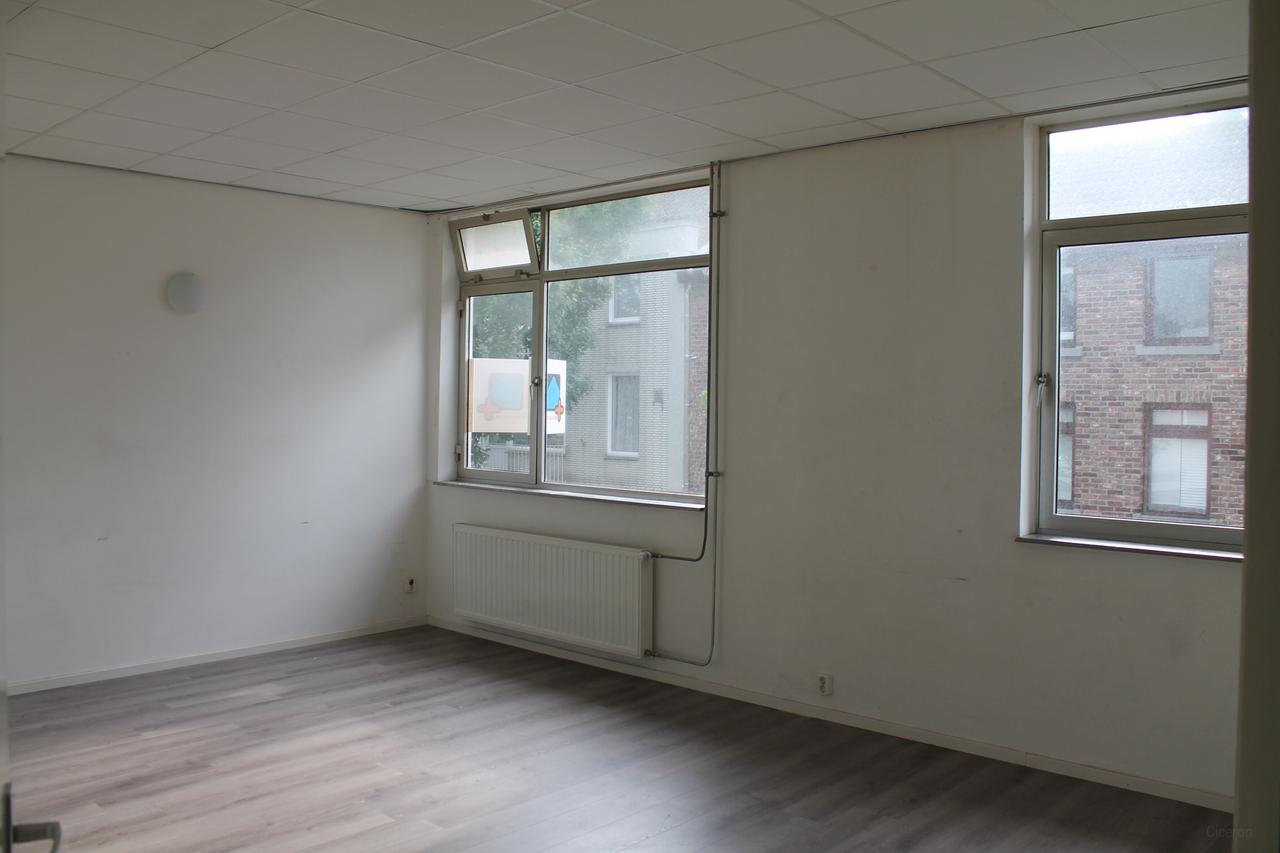 Studio in hartje Sittard - Afbeelding 7