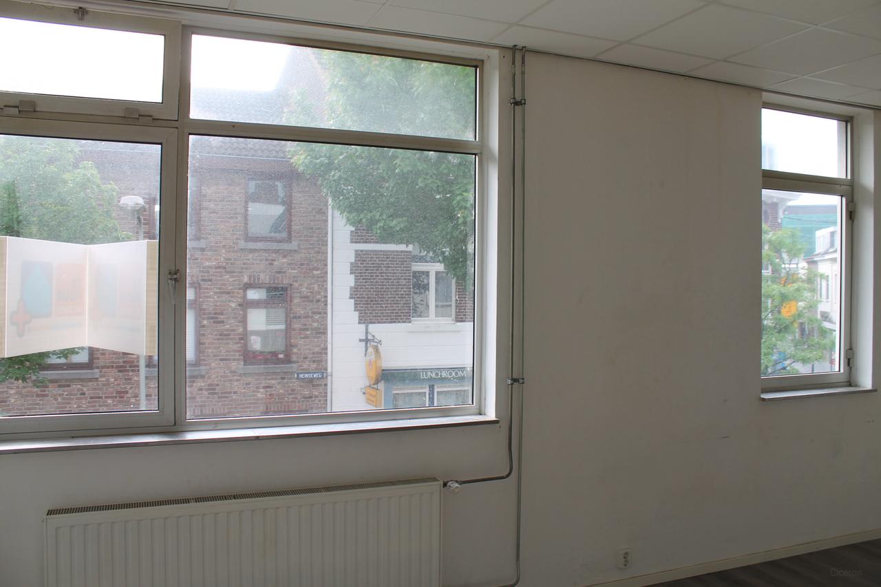Studio in hartje Sittard - Afbeelding 8