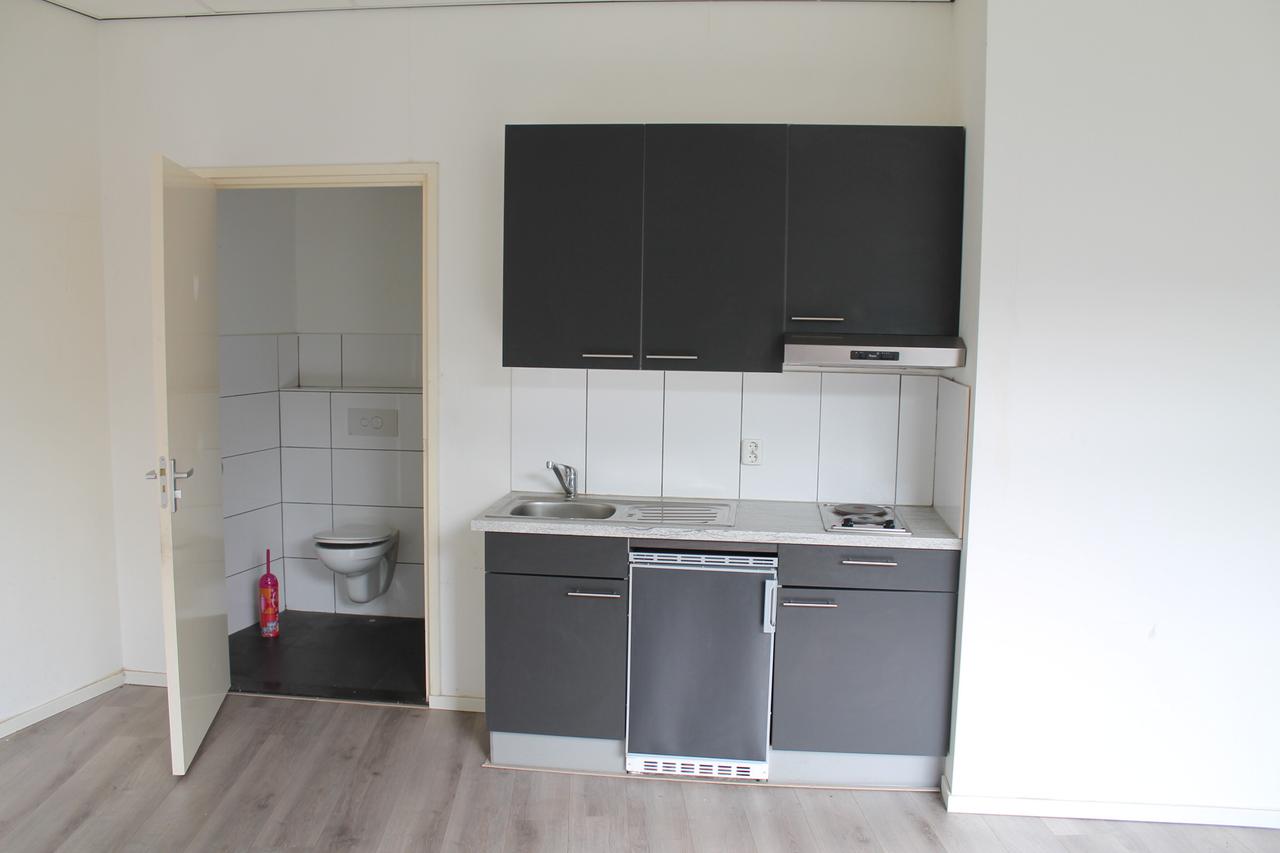 Studio in hartje Sittard - Afbeelding 9