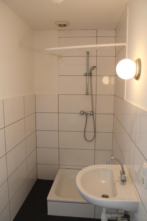 Studio in hartje Sittard - Afbeelding 10