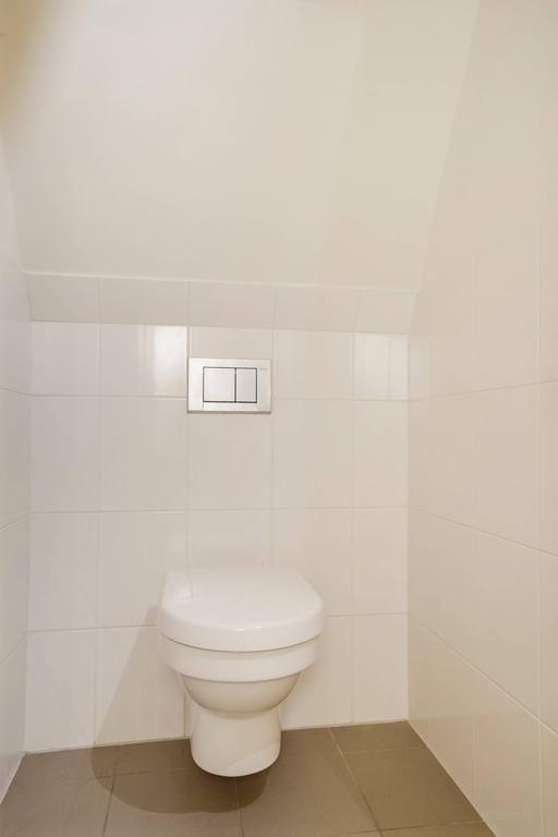 Appartement aan de Pensmarkt in het centrum - Afbeelding 16