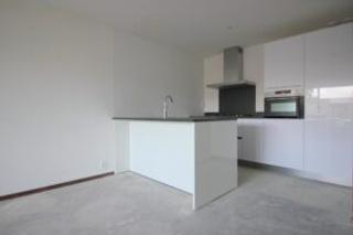 Ruim 4-kamerappartement bij station - Afbeelding 3