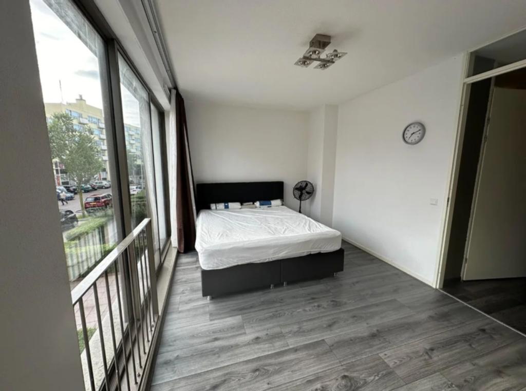 3-slaapkamerwoning met tuin - Afbeelding 3