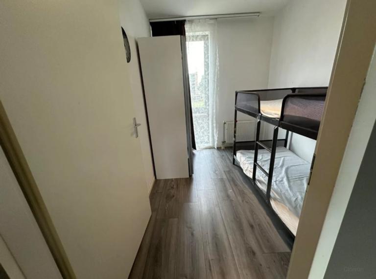 3-slaapkamerwoning met tuin - Afbeelding 4