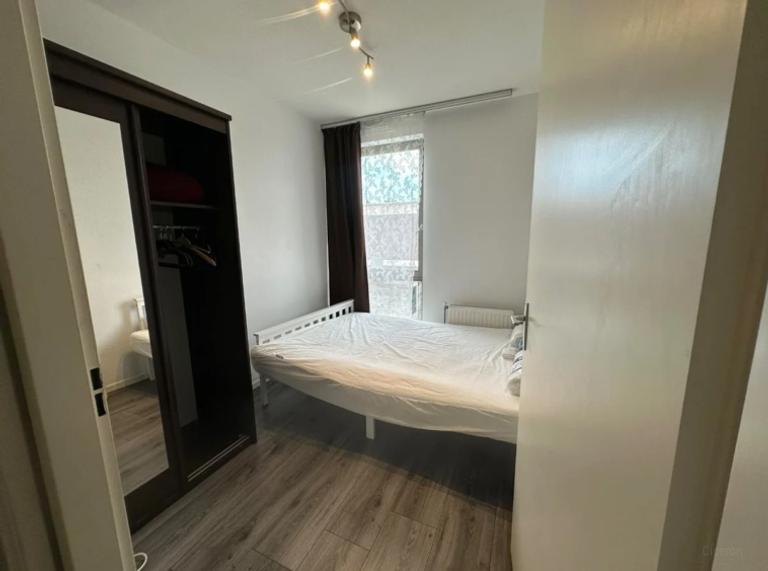 3-slaapkamerwoning met tuin - Afbeelding 5