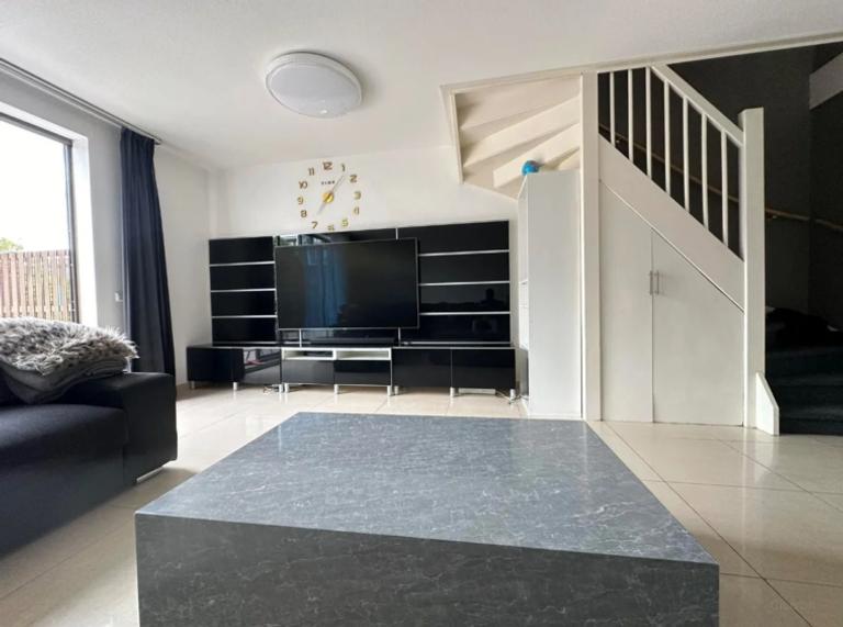 3-slaapkamerwoning met tuin - Afbeelding 6