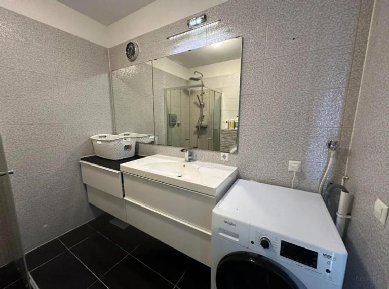 3-slaapkamerwoning met tuin - Afbeelding 8