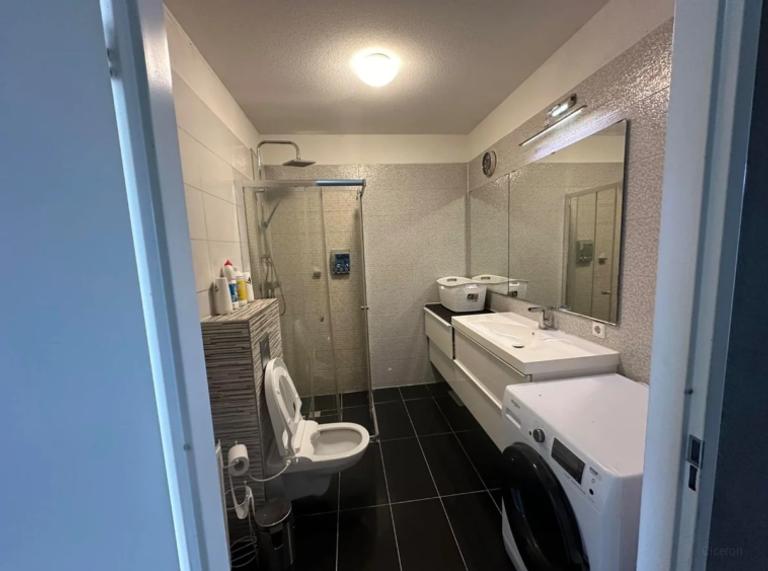 3-slaapkamerwoning met tuin - Afbeelding 9
