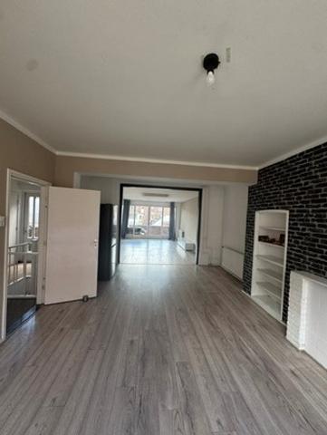 142 m2 wonen met dakterras in centrum - Afbeelding 5