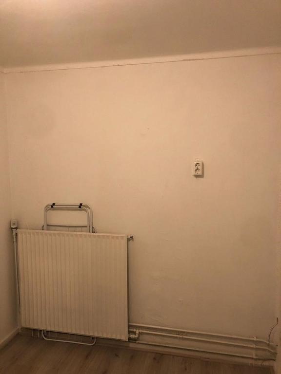 142 m2 wonen met dakterras in centrum - Afbeelding 16