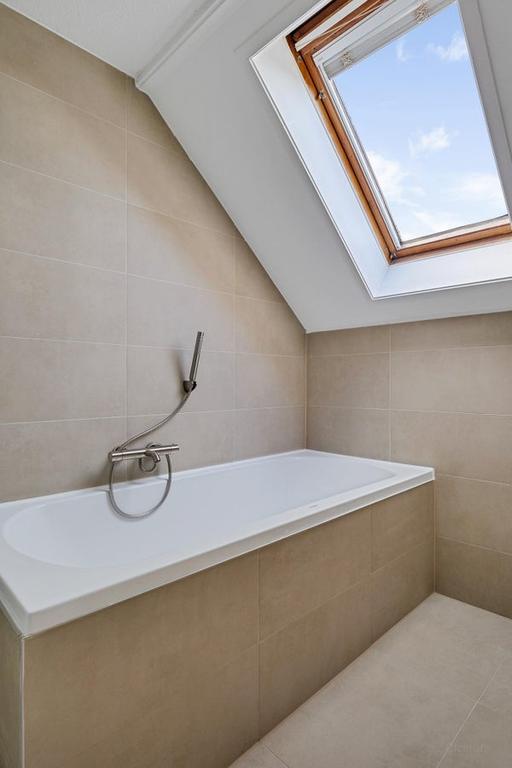 Woning aan het water met 4 slaapkamers - Afbeelding 18