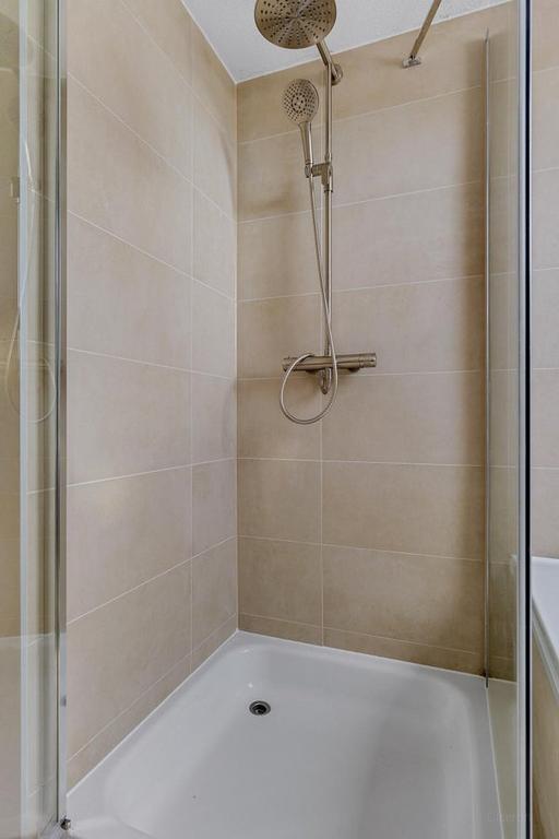Woning aan het water met 4 slaapkamers - Afbeelding 19