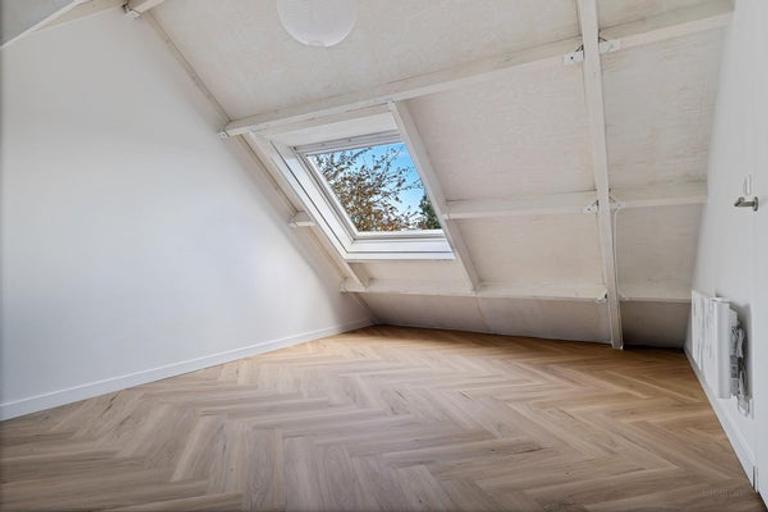 Woning aan het water met 4 slaapkamers - Afbeelding 22