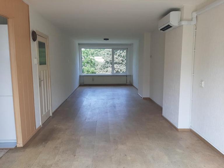 3-slaapkamerhuis met tuin - Afbeelding 1