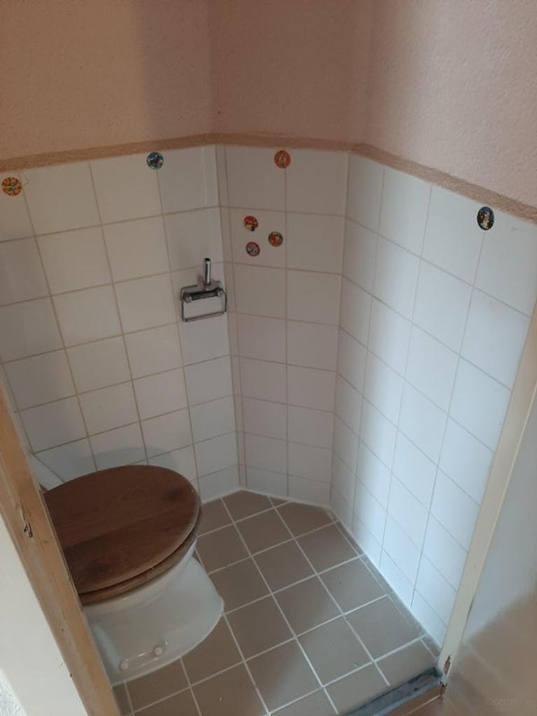 3-slaapkamerhuis met tuin - Afbeelding 3