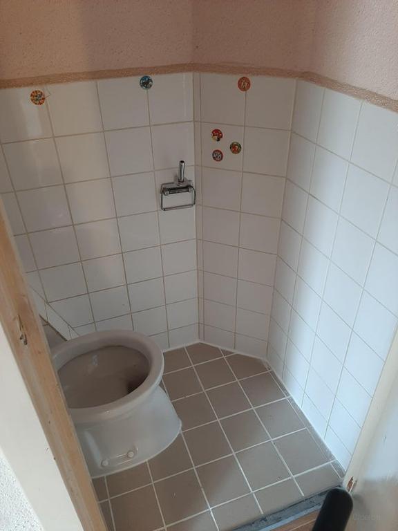 3-slaapkamerhuis met tuin - Afbeelding 4