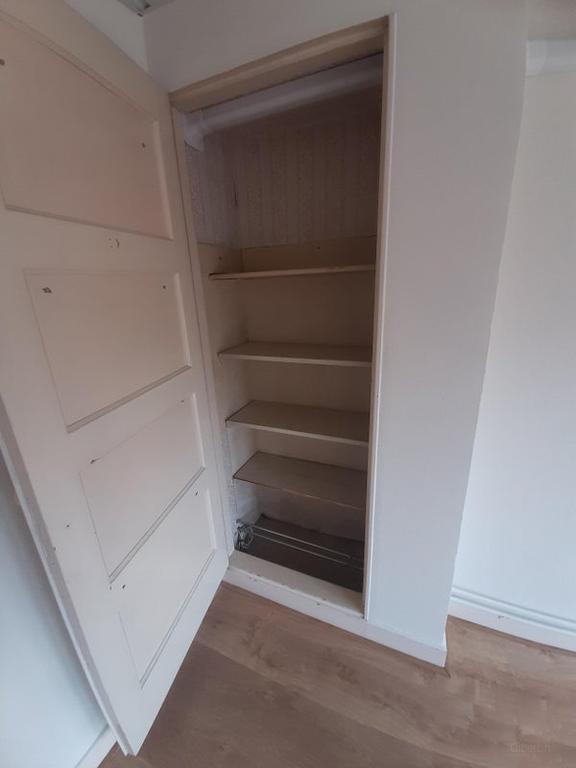 3-slaapkamerhuis met tuin - Afbeelding 5