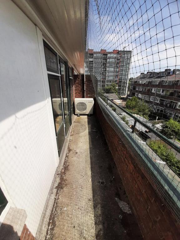 3-slaapkamerhuis met tuin - Afbeelding 6