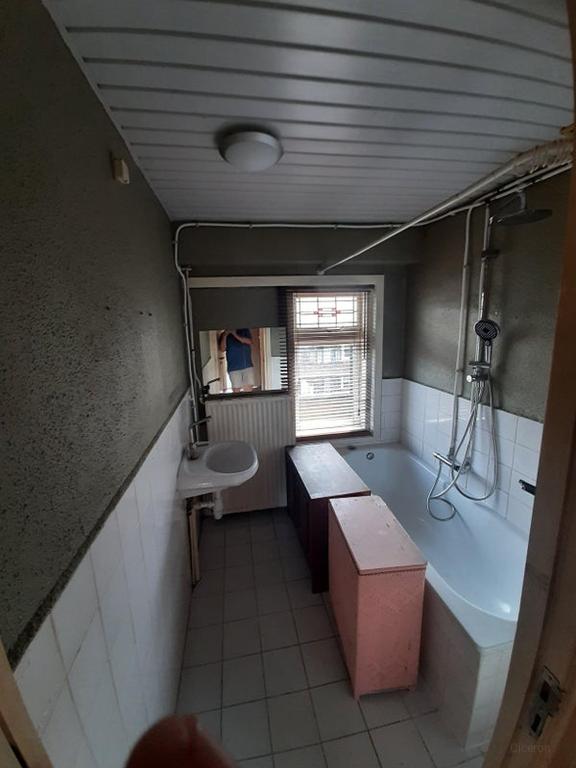 3-slaapkamerhuis met tuin - Afbeelding 8
