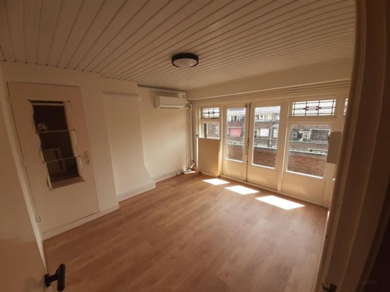 3-slaapkamerhuis met tuin - Afbeelding 9