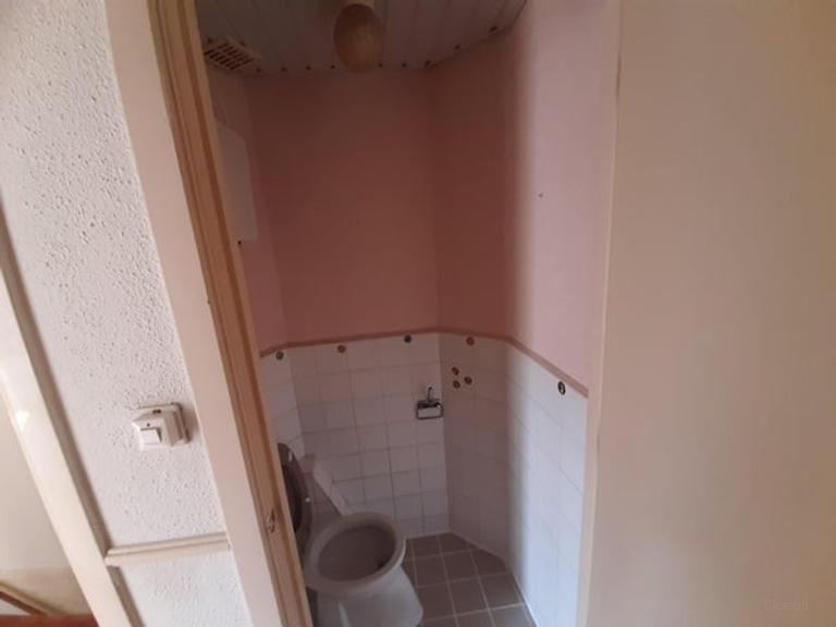 3-slaapkamerhuis met tuin - Afbeelding 10