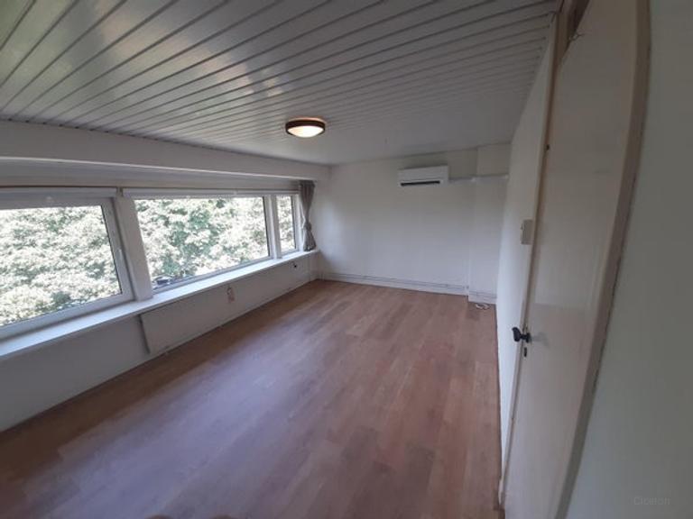3-slaapkamerhuis met tuin - Afbeelding 11