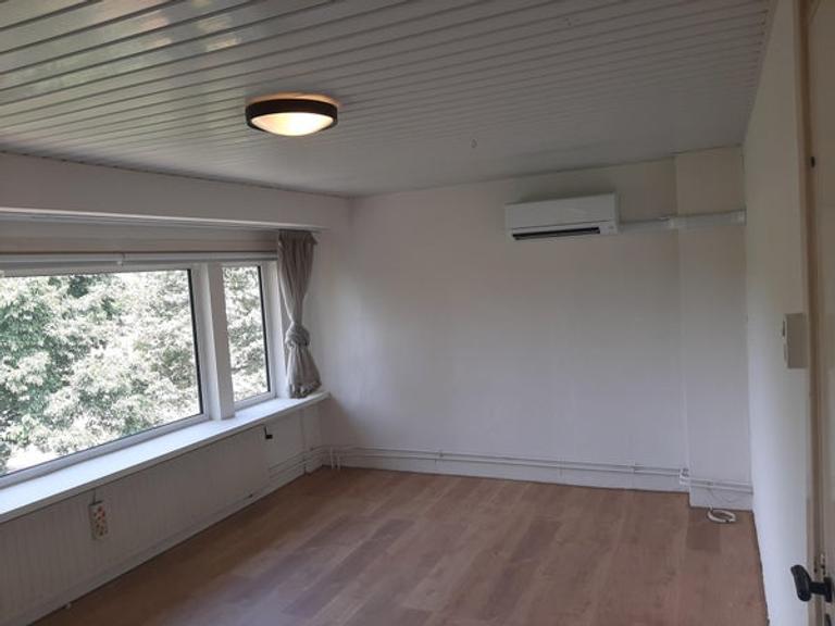 3-slaapkamerhuis met tuin - Afbeelding 12