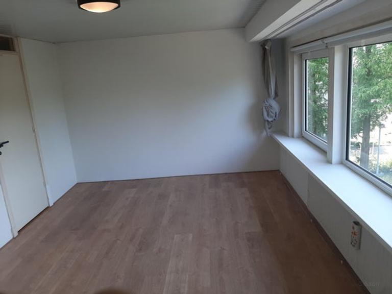 3-slaapkamerhuis met tuin - Afbeelding 13