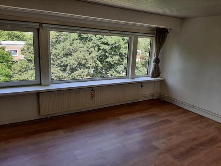 3-slaapkamerhuis met tuin - Afbeelding 14