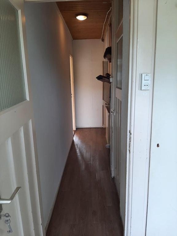 3-slaapkamerhuis met tuin - Afbeelding 15