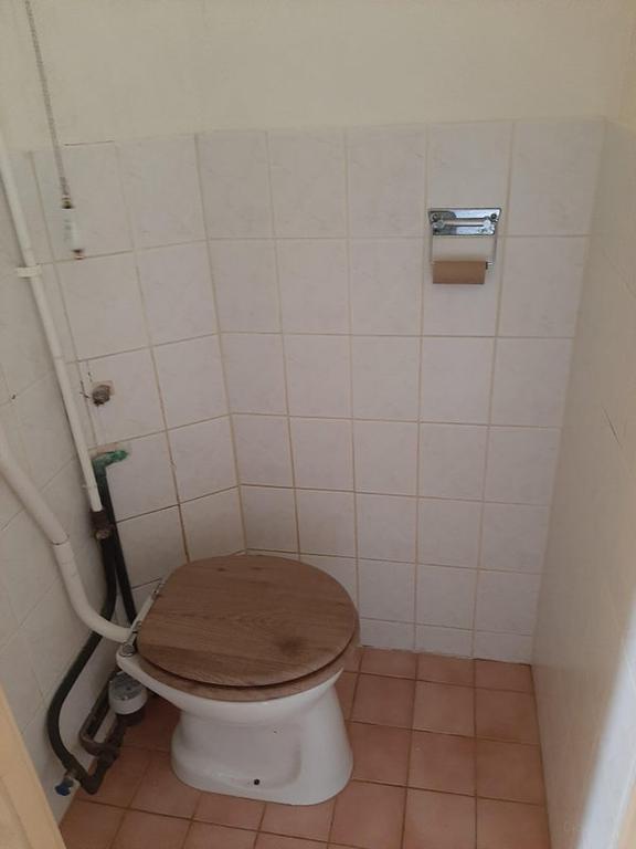 3-slaapkamerhuis met tuin - Afbeelding 17