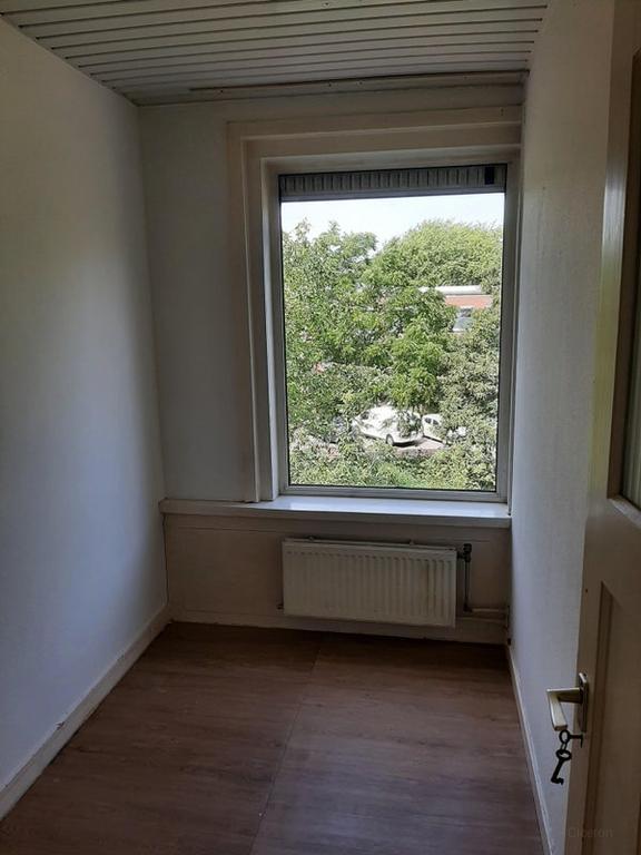 3-slaapkamerhuis met tuin - Afbeelding 18