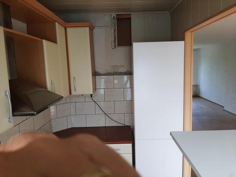 3-slaapkamerhuis met tuin - Afbeelding 19