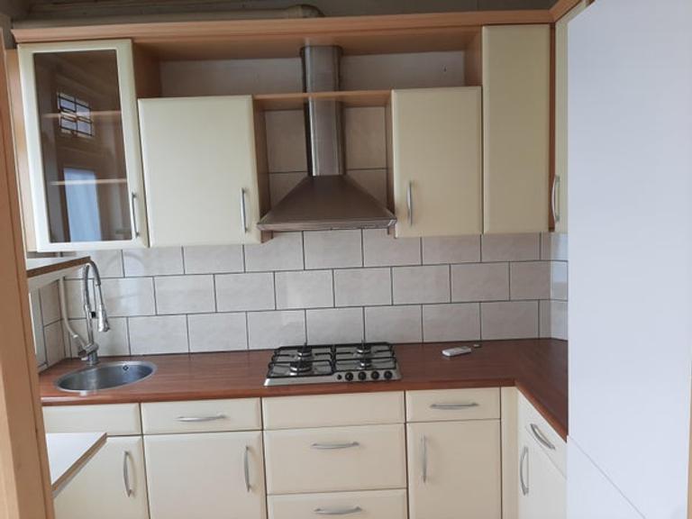 3-slaapkamerhuis met tuin - Afbeelding 20