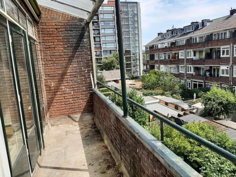 3-slaapkamerhuis met tuin - Afbeelding 21