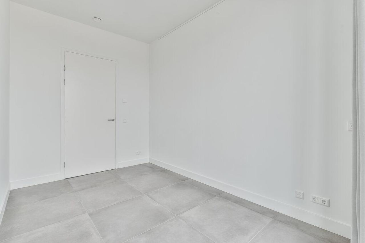 Appartement aan Hellingstraat - Afbeelding 22