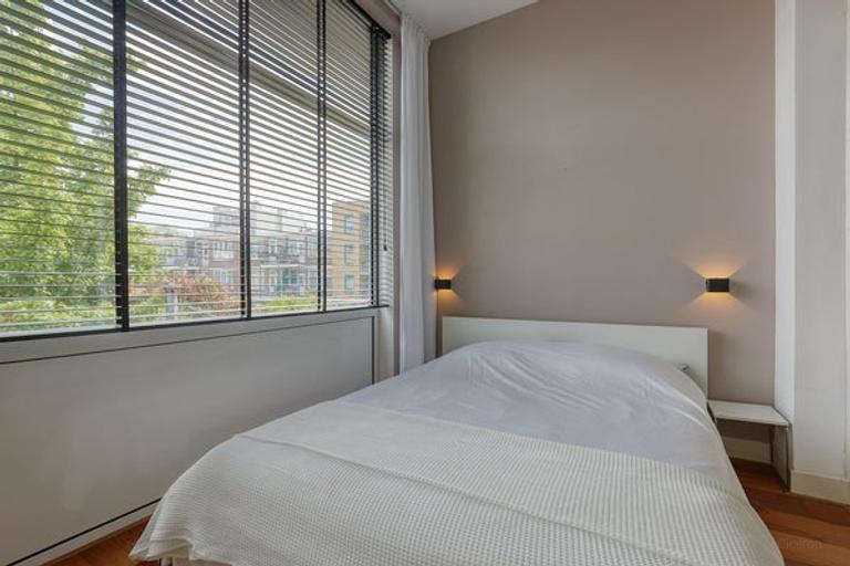 2-slaapkamerappartement met zonnig terras - Afbeelding 15