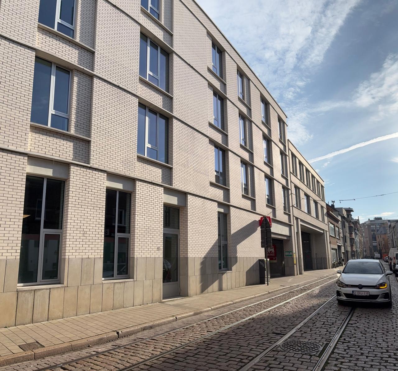 145 m² aan de Keizersgracht - Afbeelding 1