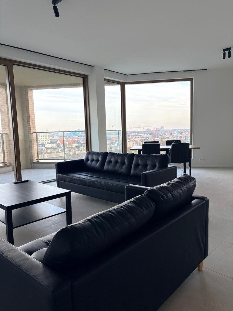 145 m² aan de Keizersgracht - Afbeelding 2