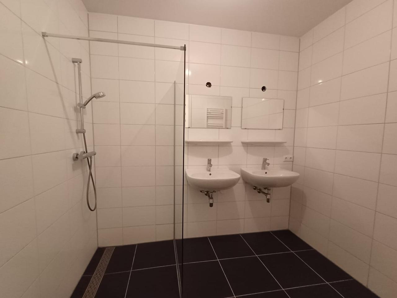 Nieuw 3-kamerappartement aan Park Meerland - Afbeelding 9